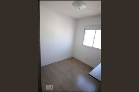 Apartamento para alugar com 67m², 2 quartos e 2 vagasQuarto 2
