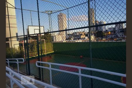 Apartamento para alugar com 67m², 2 quartos e 2 vagasQuadra
