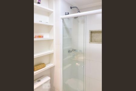 Kitnet/Studio para alugar com 1 quarto, 28m² em Aclimação, São Paulo