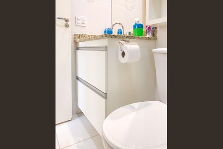 Kitnet/Studio para alugar com 1 quarto, 28m² em Aclimação, São Paulo