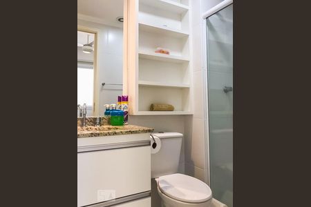 Kitnet/Studio para alugar com 1 quarto, 28m² em Aclimação, São Paulo