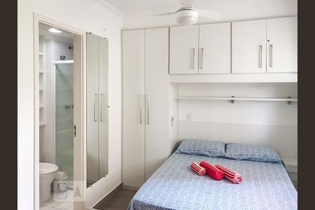 Kitnet/Studio para alugar com 1 quarto, 28m² em Aclimação, São Paulo
