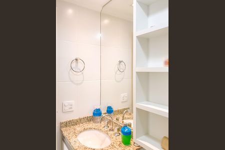 Kitnet/Studio para alugar com 1 quarto, 28m² em Aclimação, São Paulo