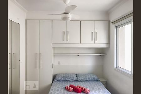 Kitnet/Studio para alugar com 1 quarto, 28m² em Aclimação, São Paulo