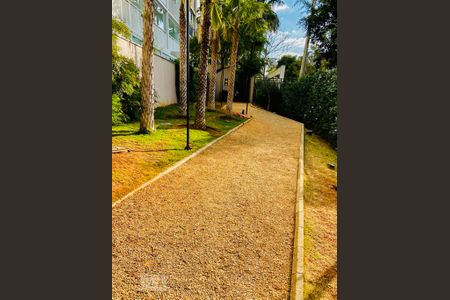Apartamento para alugar com 45m², 1 quarto e 1 vaga Apartamento para alugar com 45m², 1 quarto e 1 vagaÁrea comum