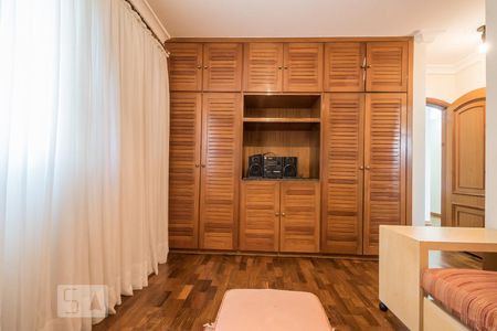 Apartamento à venda com 370m², 3 quartos e 4 vagasSuíte 1