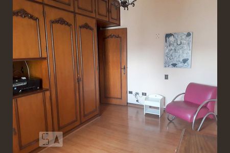 Casa para alugar com 490m², 2 quartos e 8 vagas Casa para alugar com 490m², 2 quartos e 8 vagasQuarto 2