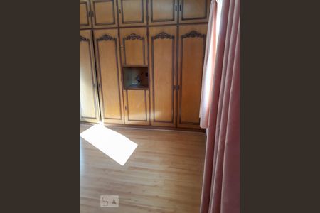 Casa para alugar com 490m², 2 quartos e 8 vagas Casa para alugar com 490m², 2 quartos e 8 vagasQuarto 3