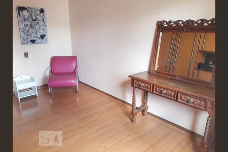 Casa para alugar com 490m², 2 quartos e 8 vagas Casa para alugar com 490m², 2 quartos e 8 vagasQuarto 2