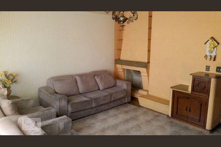 Casa para alugar com 490m², 2 quartos e 8 vagas Casa para alugar com 490m², 2 quartos e 8 vagasSala