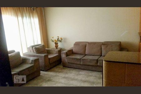 Casa para alugar com 490m², 2 quartos e 8 vagas Casa para alugar com 490m², 2 quartos e 8 vagasSala