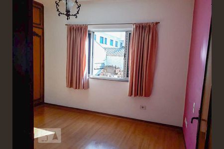 Casa para alugar com 490m², 2 quartos e 8 vagas Casa para alugar com 490m², 2 quartos e 8 vagasQuarto 3