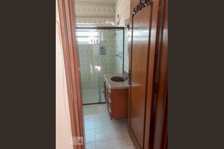 Casa para alugar com 490m², 2 quartos e 8 vagas Casa para alugar com 490m², 2 quartos e 8 vagasBanheiro