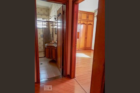 Casa para alugar com 490m², 2 quartos e 8 vagas Casa para alugar com 490m², 2 quartos e 8 vagasBanheiro do quarto 3