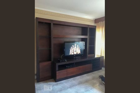 Casa para alugar com 490m², 2 quartos e 8 vagas Casa para alugar com 490m², 2 quartos e 8 vagasSala