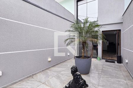 Casa para alugar com 203m², 2 quartos e 1 vagaGaragem