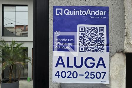 Casa para alugar com 203m², 2 quartos e 1 vagaPlaquinha 