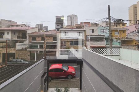 Casa para alugar com 203m², 2 quartos e 1 vagaVista - Quarto 1
