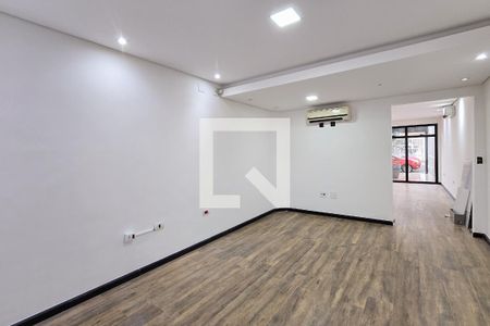 Casa para alugar com 203m², 2 quartos e 1 vagaCozinha