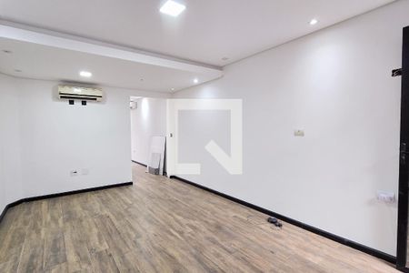 Casa para alugar com 203m², 2 quartos e 1 vagaCozinha