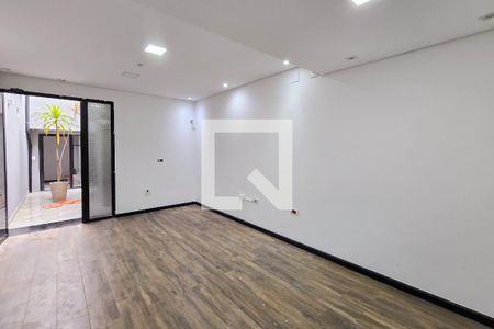 Casa para alugar com 203m², 2 quartos e 1 vagaCozinha