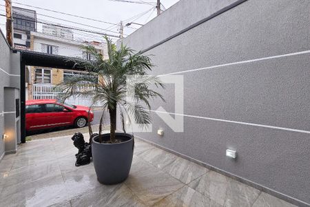 Casa para alugar com 203m², 2 quartos e 1 vagaGaragem