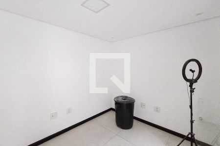 Casa para alugar com 203m², 2 quartos e 1 vagaQuarto de Serviço