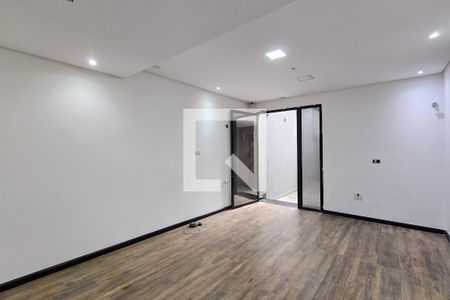 Casa para alugar com 203m², 2 quartos e 1 vagaCozinha