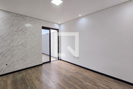Casa para alugar com 203m², 2 quartos e 1 vagaQuarto 2