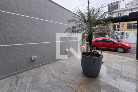 Casa para alugar com 203m², 2 quartos e 1 vagaGaragem