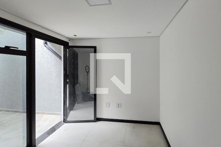 Casa para alugar com 203m², 2 quartos e 1 vagaQuarto de Serviço