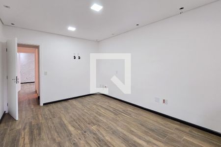 Casa para alugar com 203m², 2 quartos e 1 vagaQuarto 1