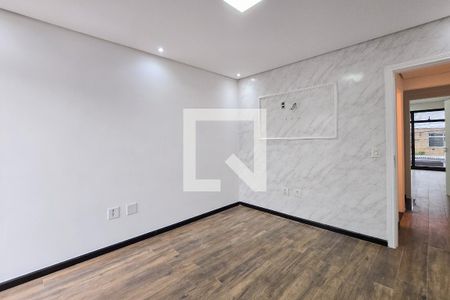 Casa para alugar com 203m², 2 quartos e 1 vagaQuarto 2