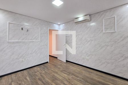 Casa para alugar com 203m², 2 quartos e 1 vagaQuarto 2