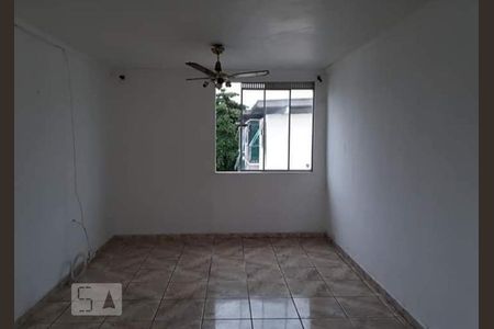 Apartamento à venda com 1 quarto, 40m² em Taquara, Rio de Janeiro