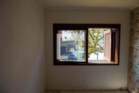 Apartamento para alugar com 52m², 1 quarto e sem vagaPlaca