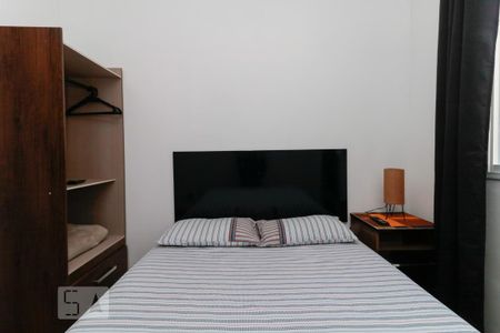 Apartamento à venda com 42m², 2 quartos e 1 vaga Apartamento à venda com 42m², 2 quartos e 1 vagaQuarto 1