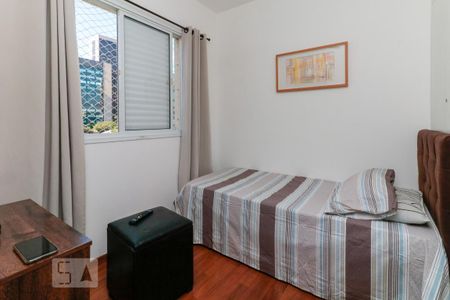 Apartamento à venda com 42m², 2 quartos e 1 vaga Apartamento à venda com 42m², 2 quartos e 1 vagaQuarto 2
