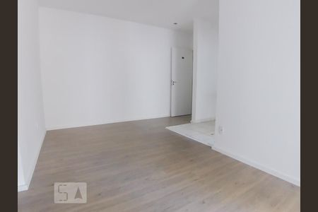 Sala de apartamento para alugar com 2 quartos, 56m² em Jardim Peri, São Paulo