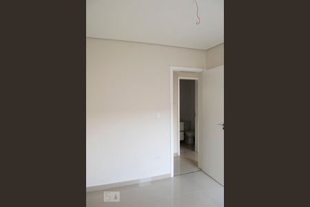 QUARTO 2 de apartamento para alugar com 3 quartos, 72m² em Santana, São Paulo