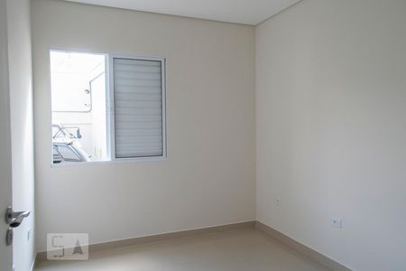 QUARTO 2 de apartamento para alugar com 3 quartos, 72m² em Santana, São Paulo