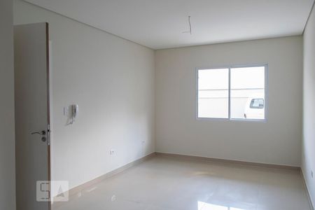 SALA de apartamento para alugar com 3 quartos, 72m² em Santana, São Paulo