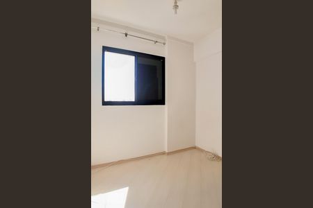 Apartamento para alugar com 67m², 3 quartos e 2 vagas Apartamento para alugar com 67m², 3 quartos e 2 vagasQuarto 1