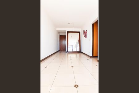 Apartamento para alugar com 67m², 3 quartos e 2 vagas Apartamento para alugar com 67m², 3 quartos e 2 vagasSala