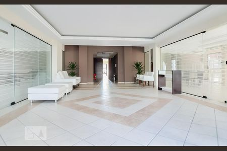 Apartamento para alugar com 67m², 3 quartos e 2 vagas Apartamento para alugar com 67m², 3 quartos e 2 vagasÁrea comum