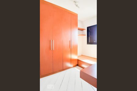 Apartamento para alugar com 67m², 3 quartos e 2 vagas Apartamento para alugar com 67m², 3 quartos e 2 vagasQuarto 2