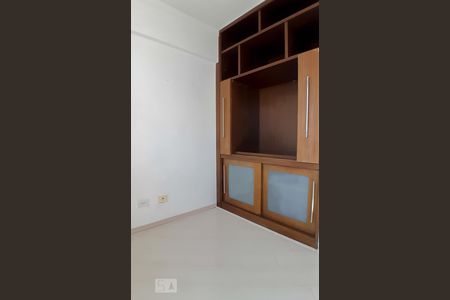 Apartamento para alugar com 67m², 3 quartos e 2 vagas Apartamento para alugar com 67m², 3 quartos e 2 vagasQuarto 1