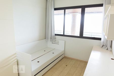 Quarto 1 de apartamento à venda com 3 quartos, 147m² em Barra da Tijuca, Rio de Janeiro