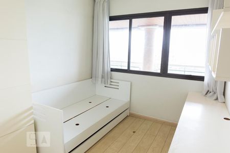 Apartamento à venda com 147m², 3 quartos e 2 vagasQuarto 1