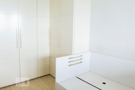 Apartamento à venda com 147m², 3 quartos e 2 vagasQuarto 1